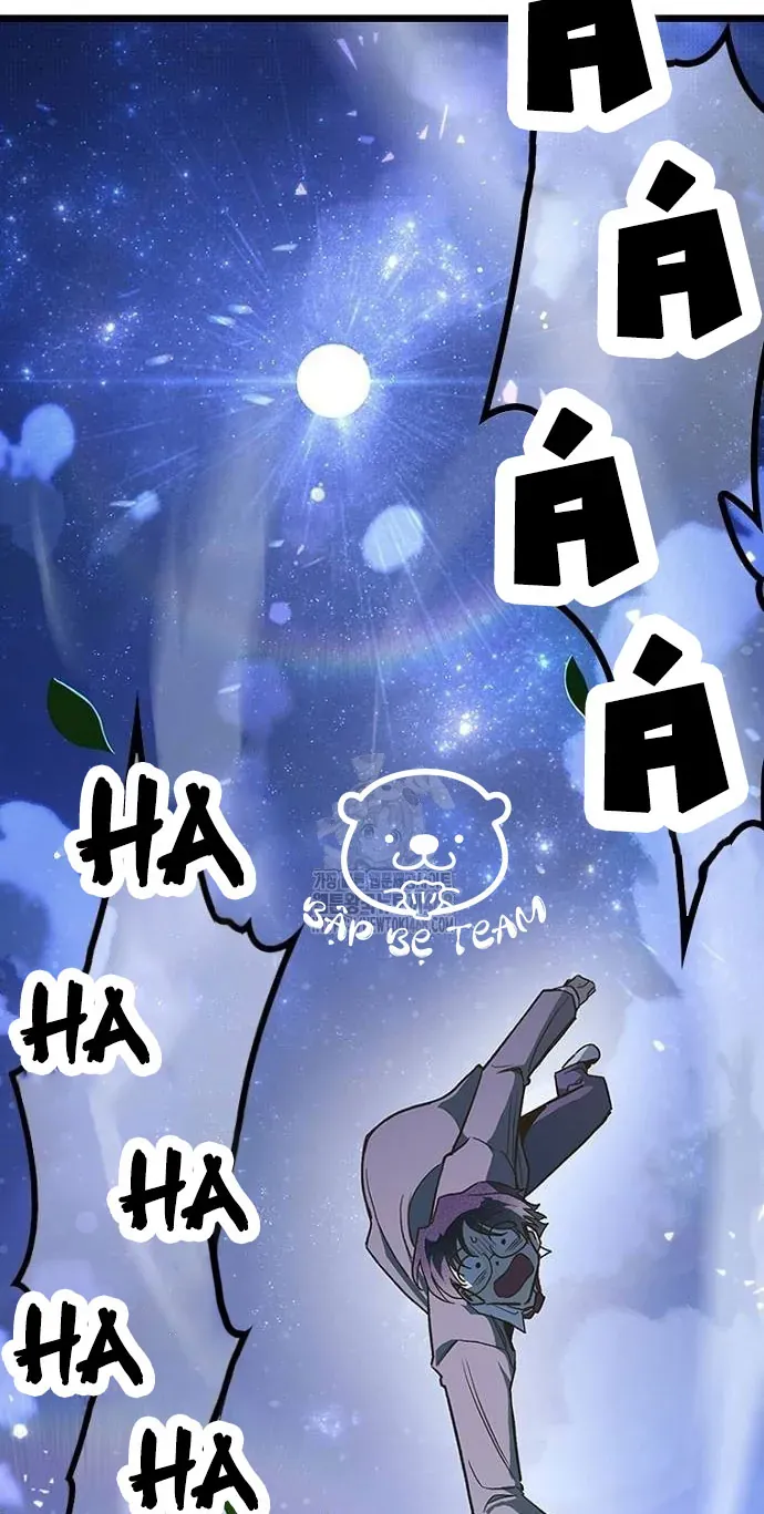 Thập Chi Nhị Thiếu Nữ [Chap 0-5]