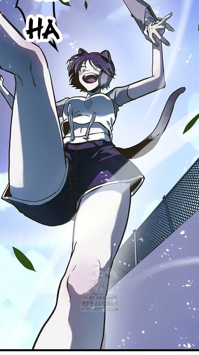 Thập Chi Nhị Thiếu Nữ [Chap 0-5]