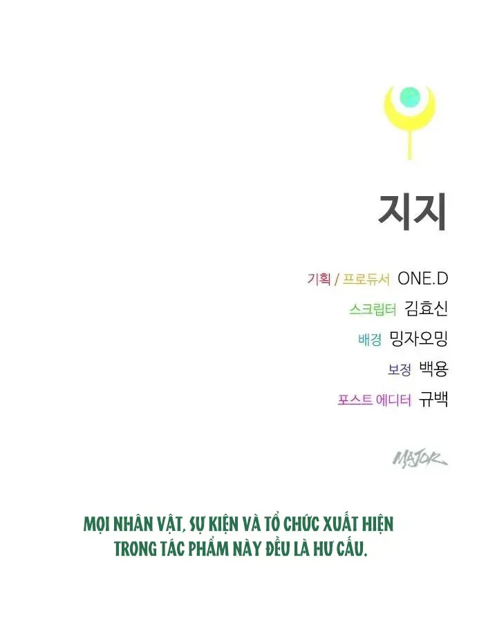 Thập Chi Nhị Thiếu Nữ [Chap 0-5]