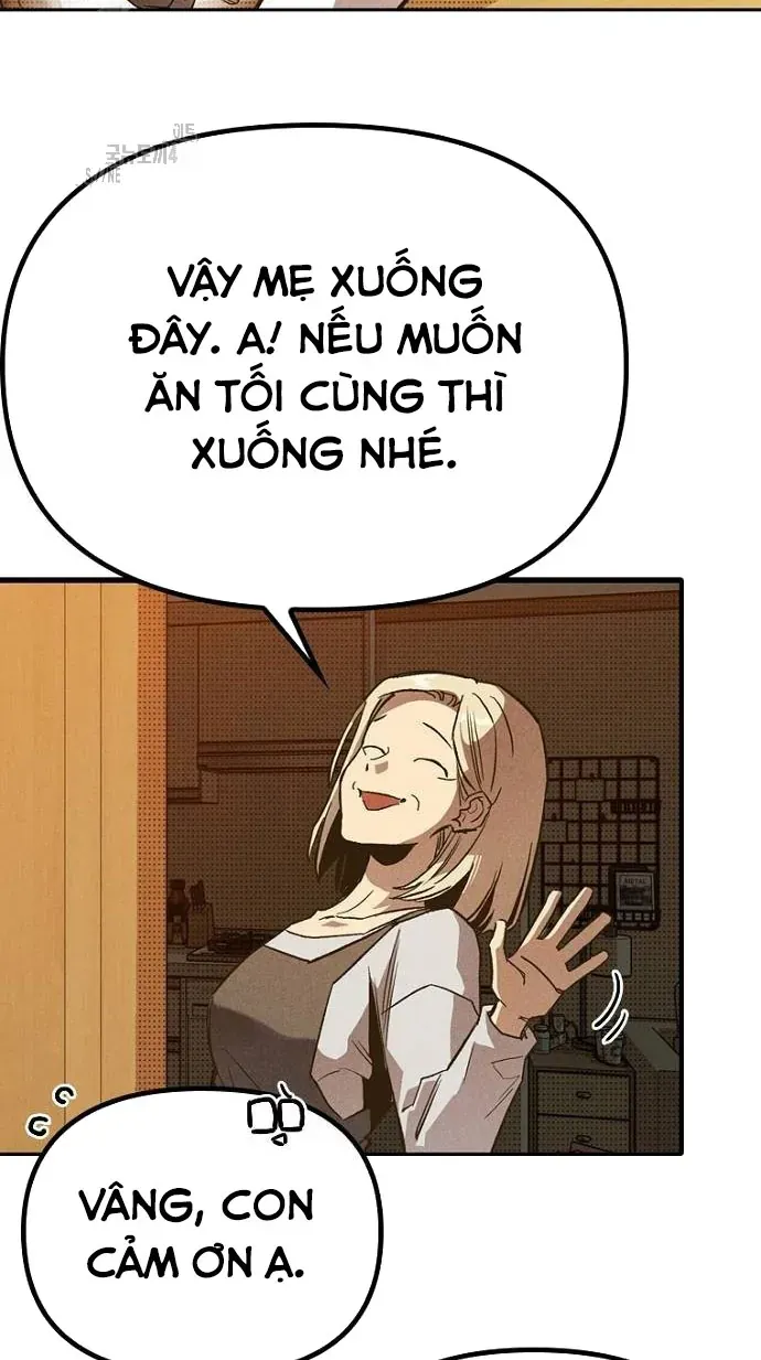 Thập Chi Nhị Thiếu Nữ [Chap 0-5]