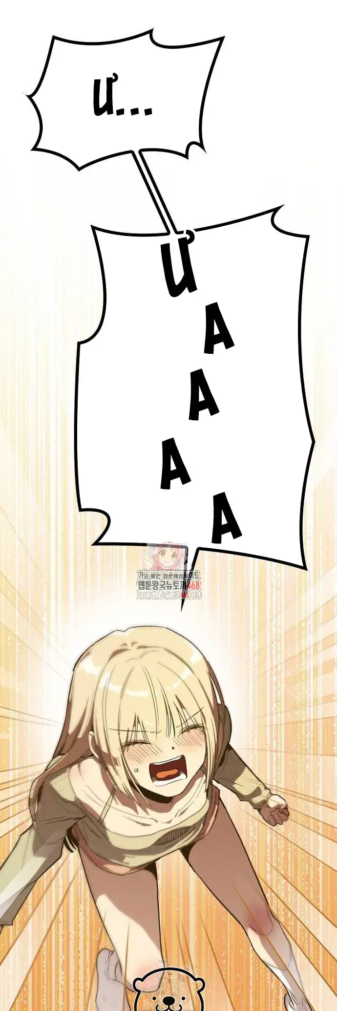 Thập Chi Nhị Thiếu Nữ [Chap 0-5]