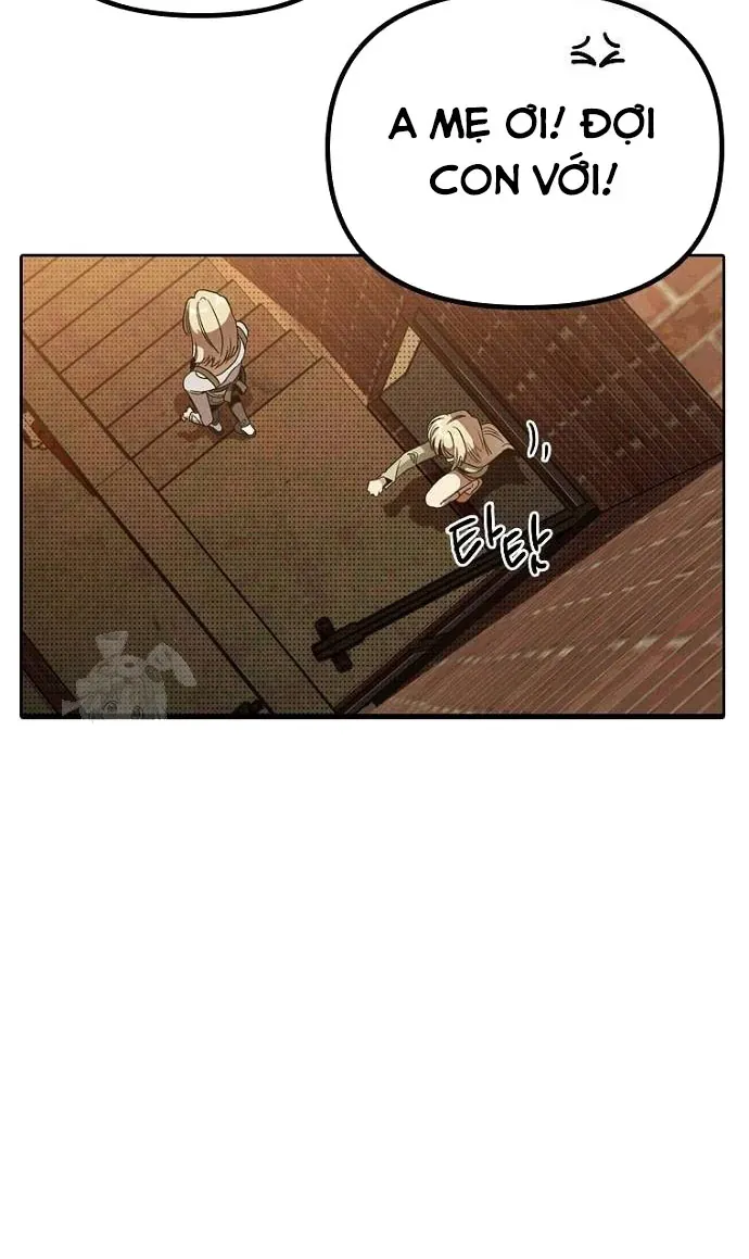 Thập Chi Nhị Thiếu Nữ [Chap 0-5]