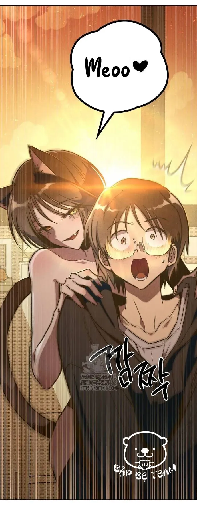 Thập Chi Nhị Thiếu Nữ [Chap 0-5]