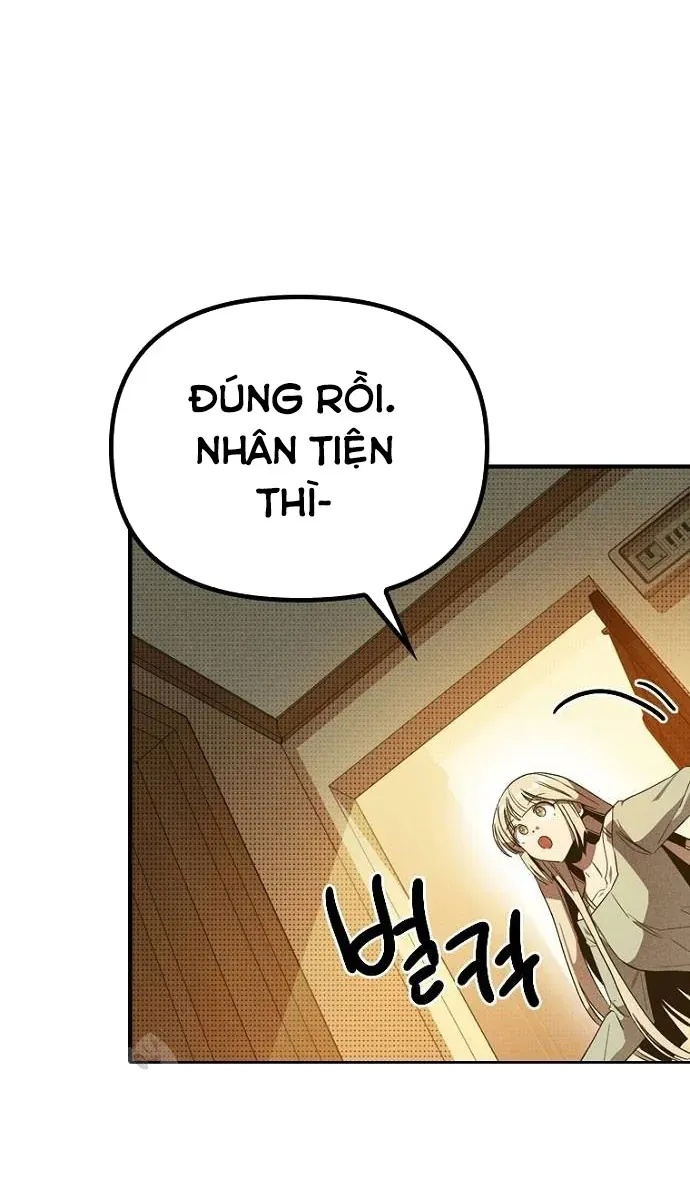 Thập Chi Nhị Thiếu Nữ [Chap 0-5]