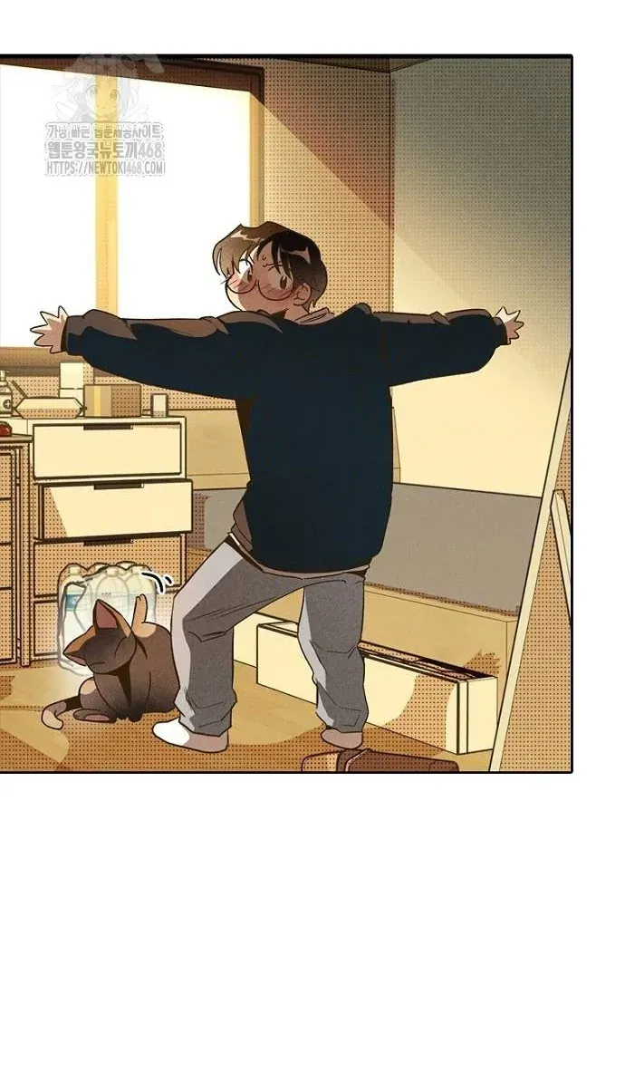 Thập Chi Nhị Thiếu Nữ [Chap 0-5]