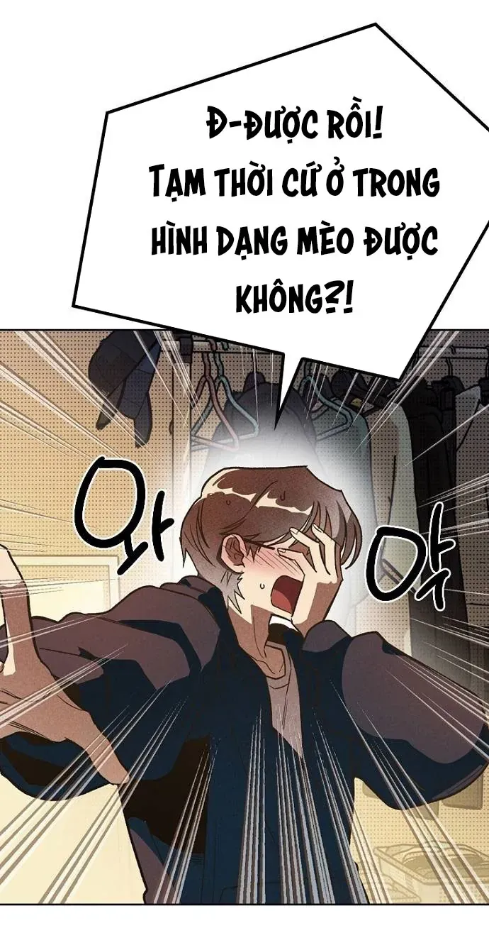 Thập Chi Nhị Thiếu Nữ [Chap 0-5]