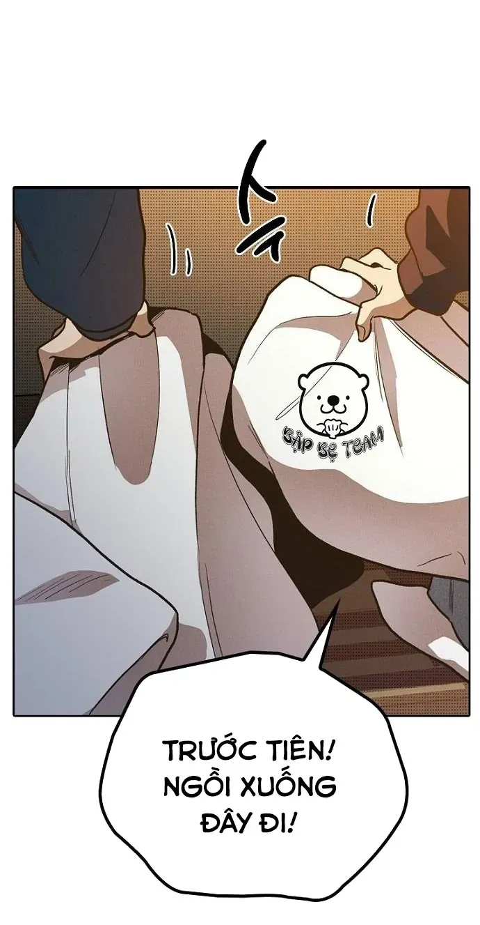 Thập Chi Nhị Thiếu Nữ [Chap 0-5]