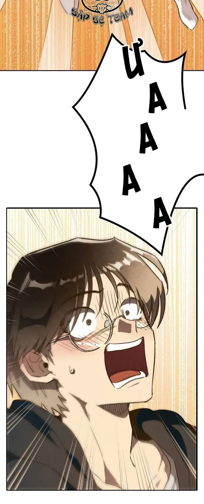 Thập Chi Nhị Thiếu Nữ [Chap 0-5]