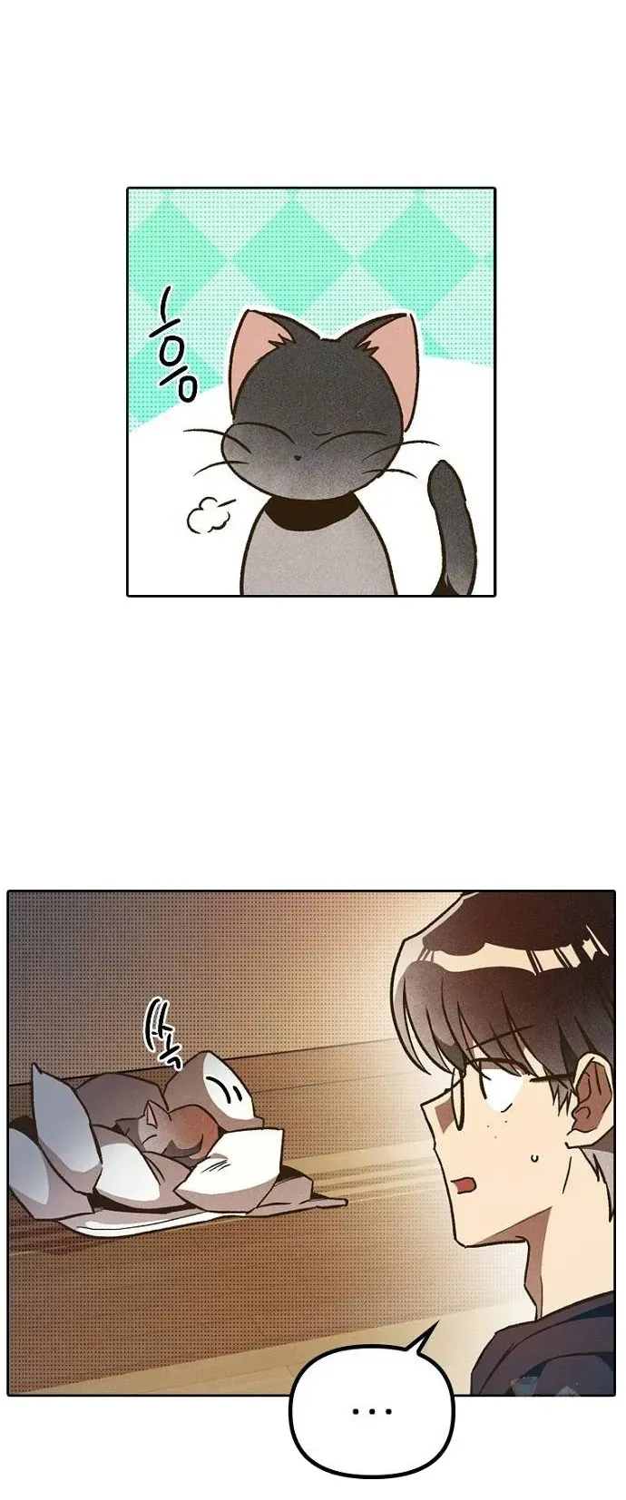 Thập Chi Nhị Thiếu Nữ [Chap 0-5]