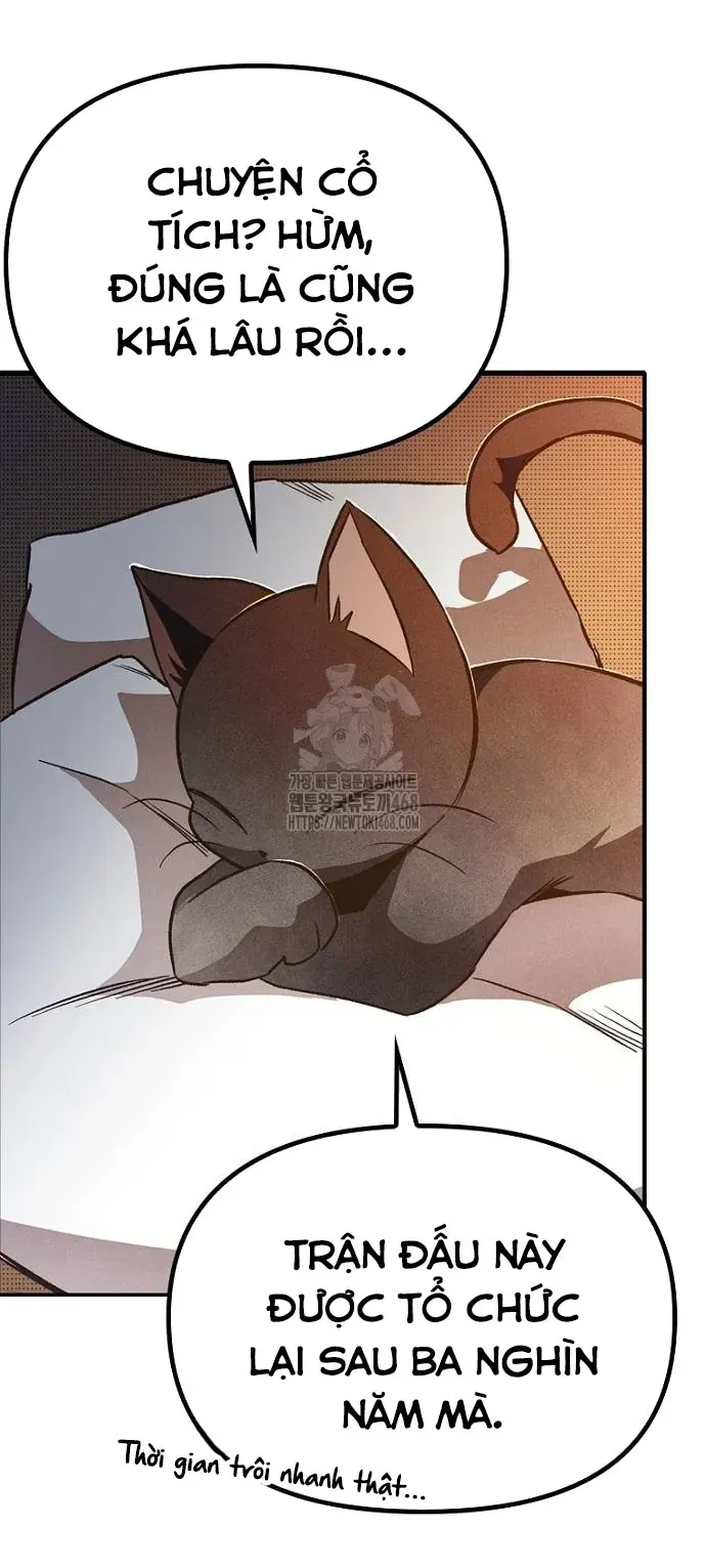 Thập Chi Nhị Thiếu Nữ [Chap 0-5]