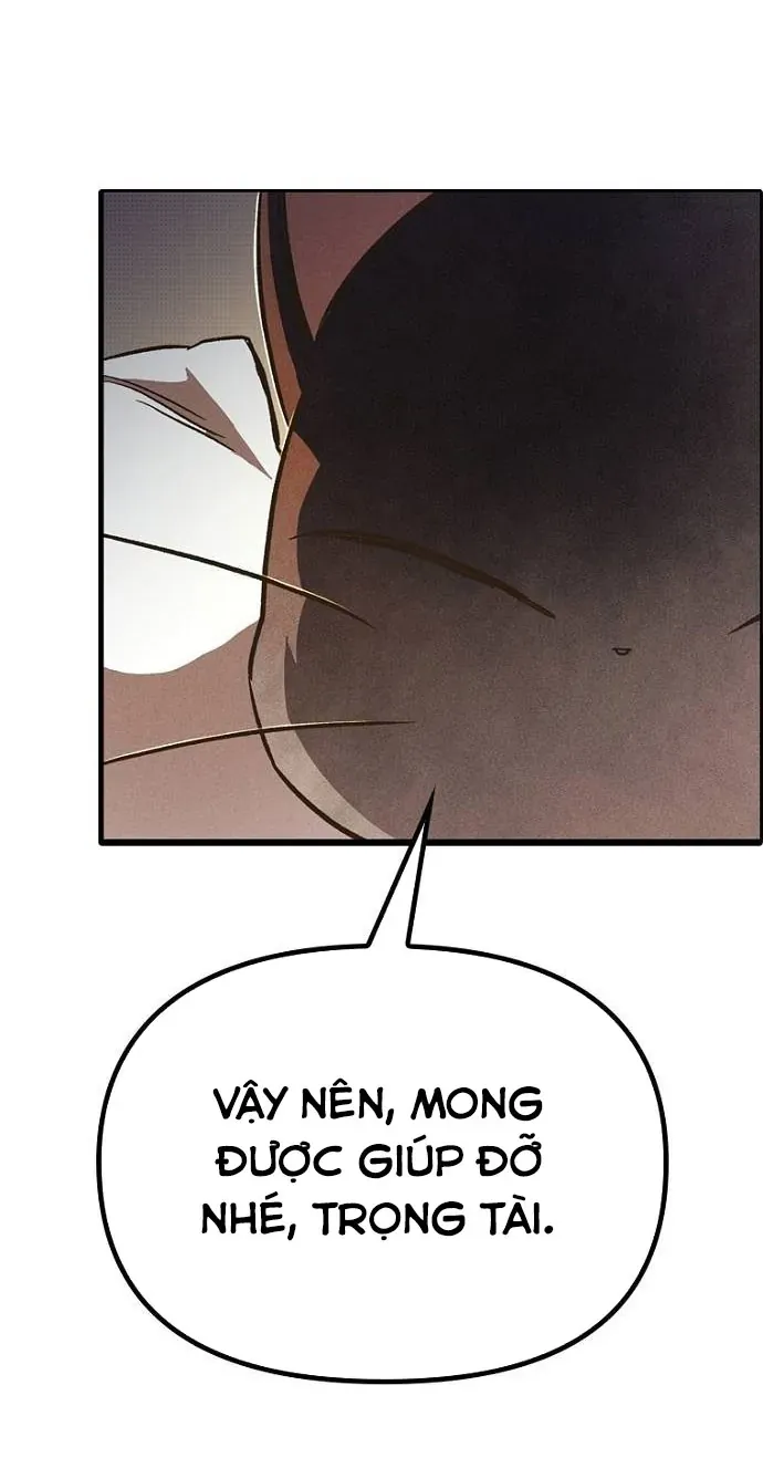 Thập Chi Nhị Thiếu Nữ [Chap 0-5]