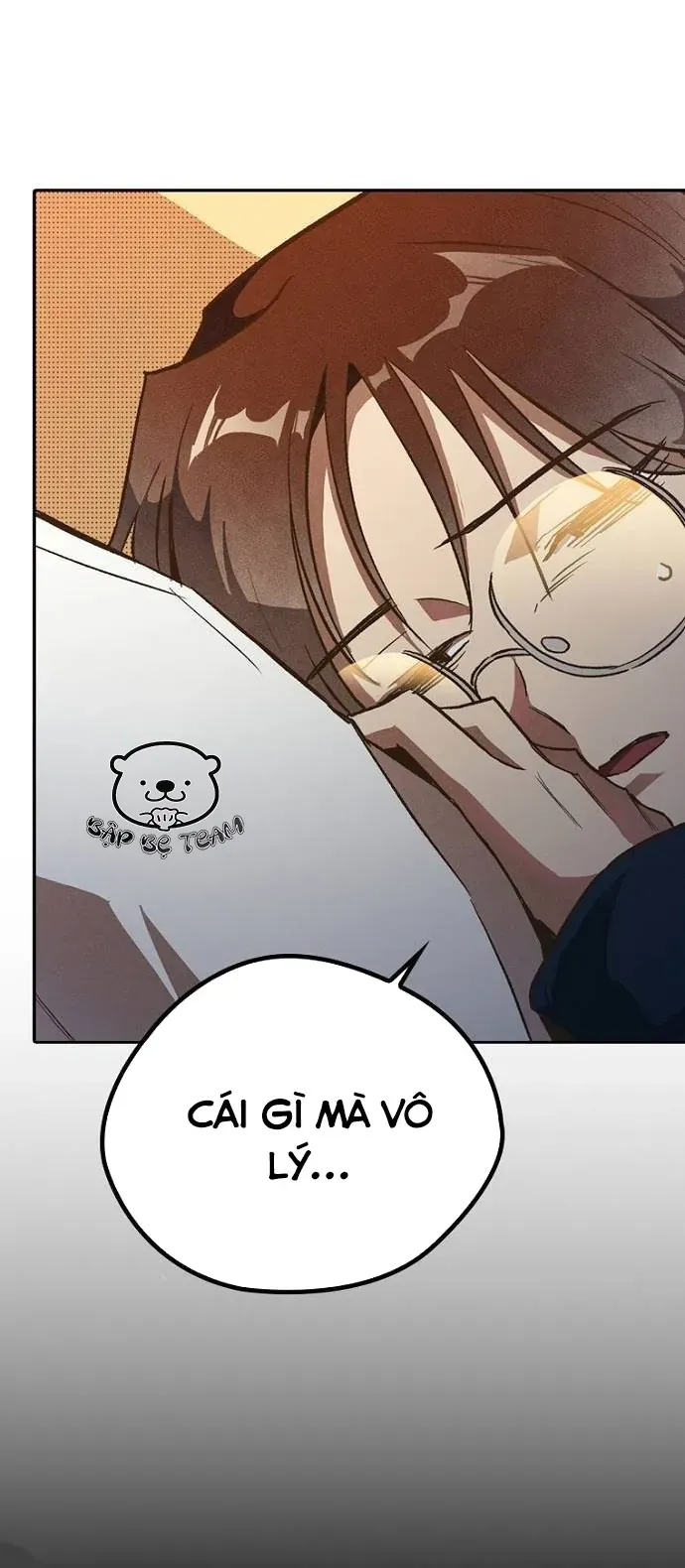 Thập Chi Nhị Thiếu Nữ [Chap 0-5]