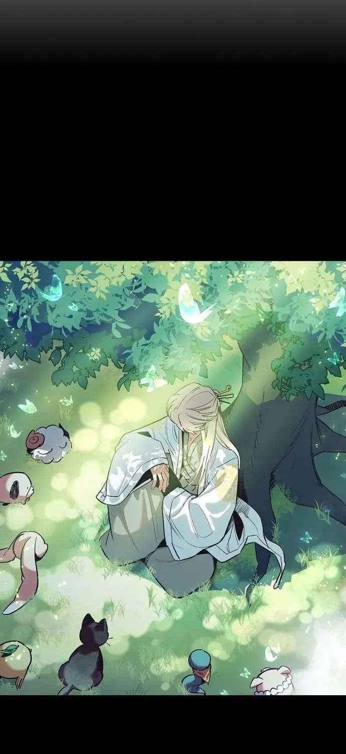 Thập Chi Nhị Thiếu Nữ [Chap 0-5]