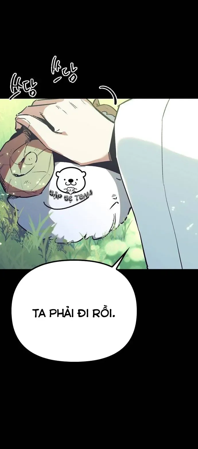 Thập Chi Nhị Thiếu Nữ [Chap 0-5]