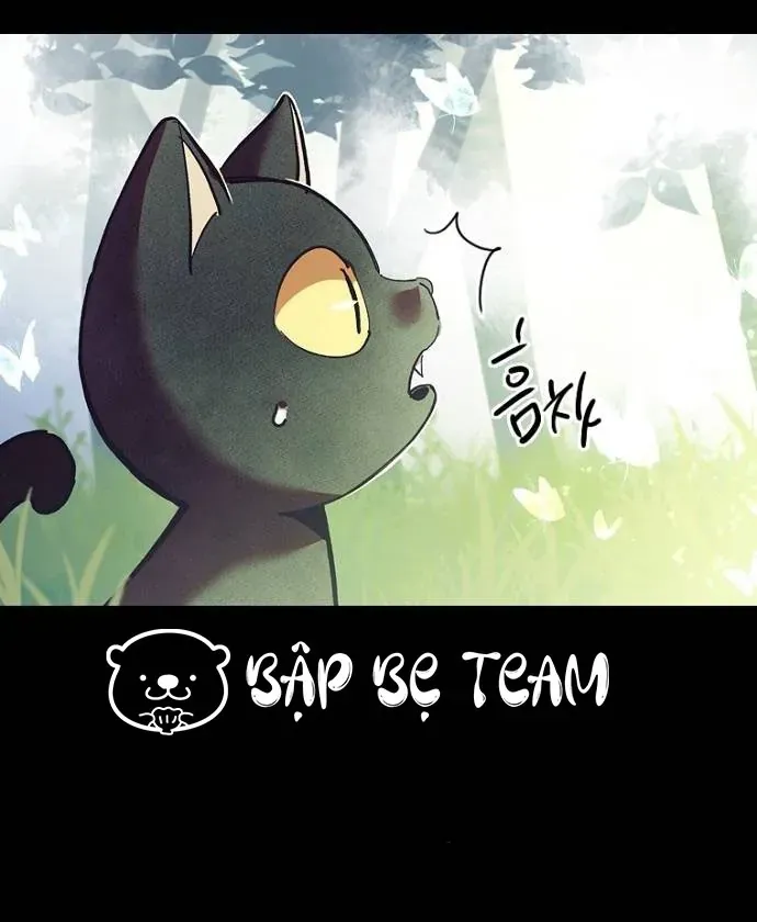 Thập Chi Nhị Thiếu Nữ [Chap 0-5]