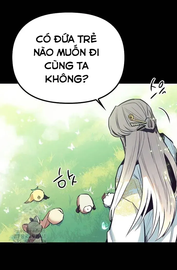 Thập Chi Nhị Thiếu Nữ [Chap 0-5]