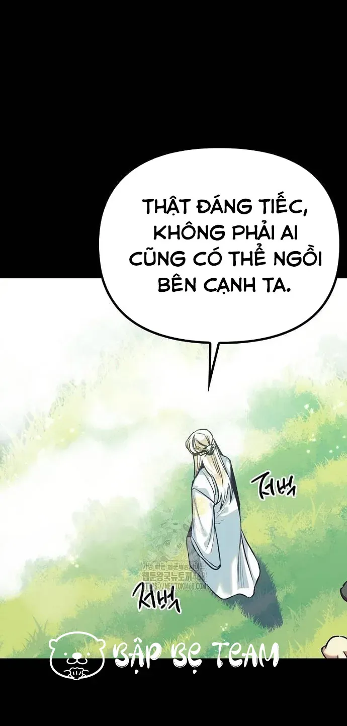 Thập Chi Nhị Thiếu Nữ [Chap 0-5]