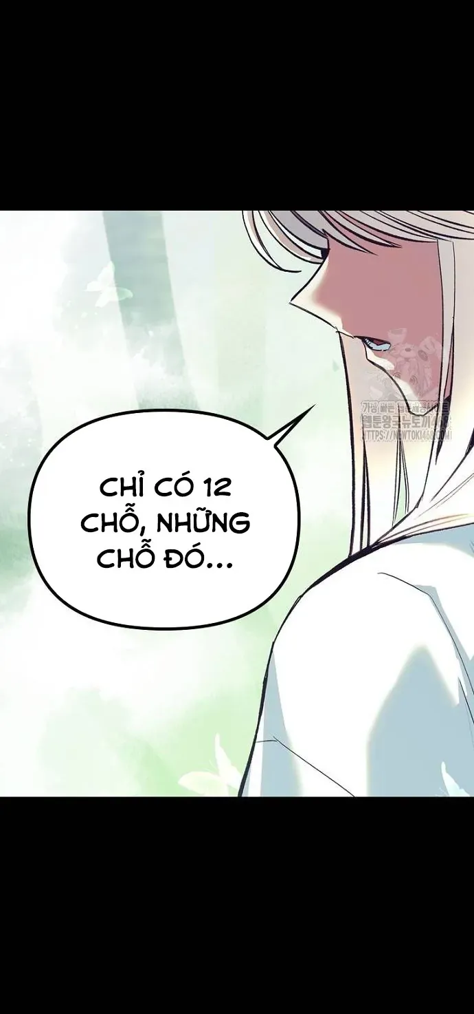 Thập Chi Nhị Thiếu Nữ [Chap 0-5]