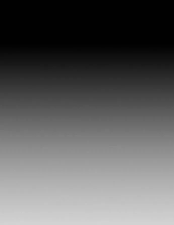 Thập Chi Nhị Thiếu Nữ [Chap 0-5]