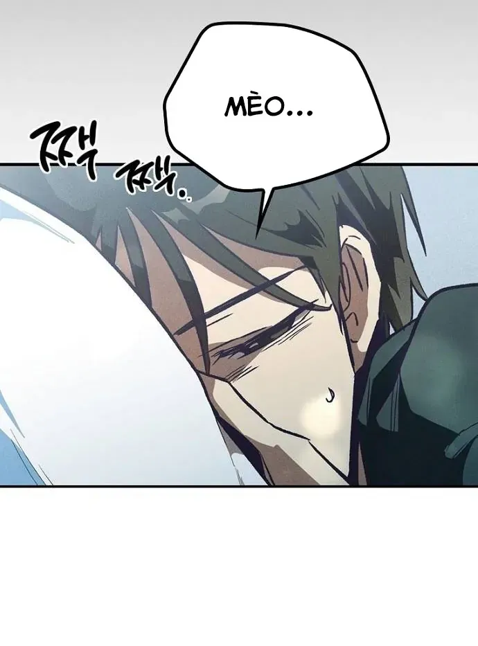 Thập Chi Nhị Thiếu Nữ [Chap 0-5]