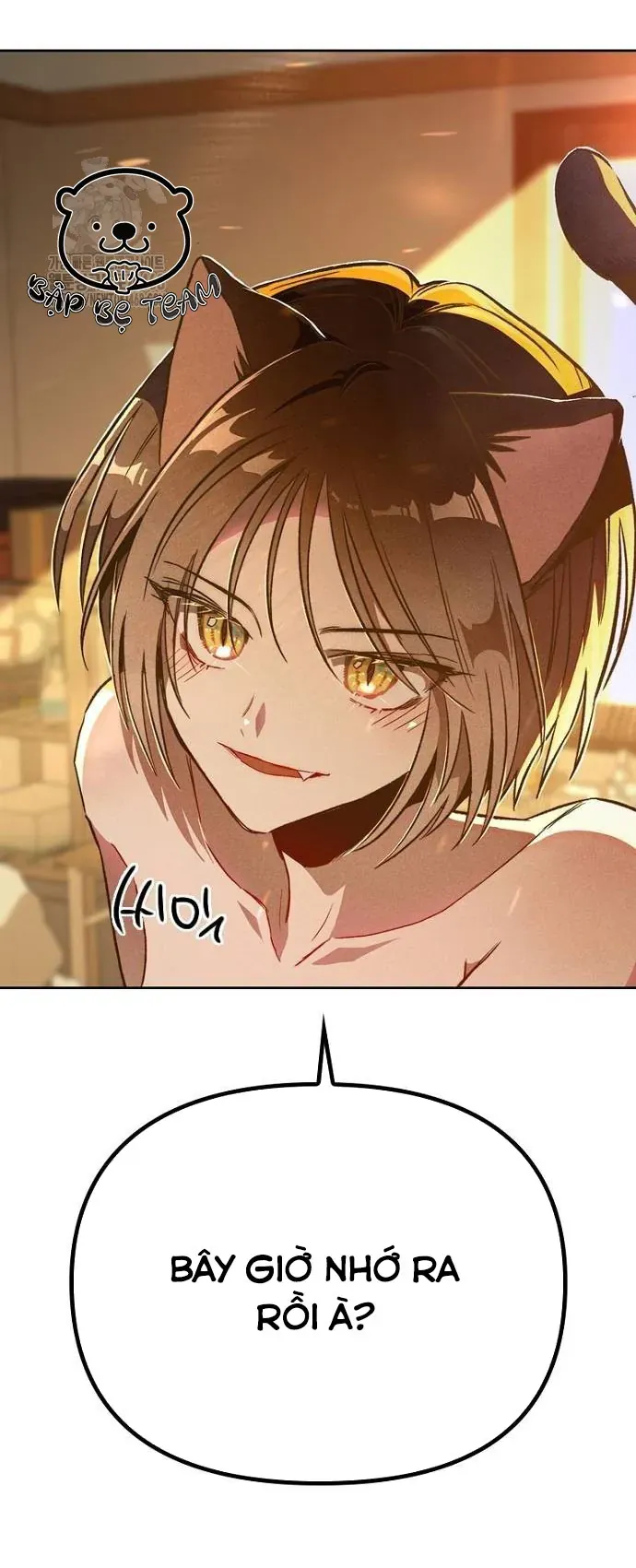 Thập Chi Nhị Thiếu Nữ [Chap 0-5]