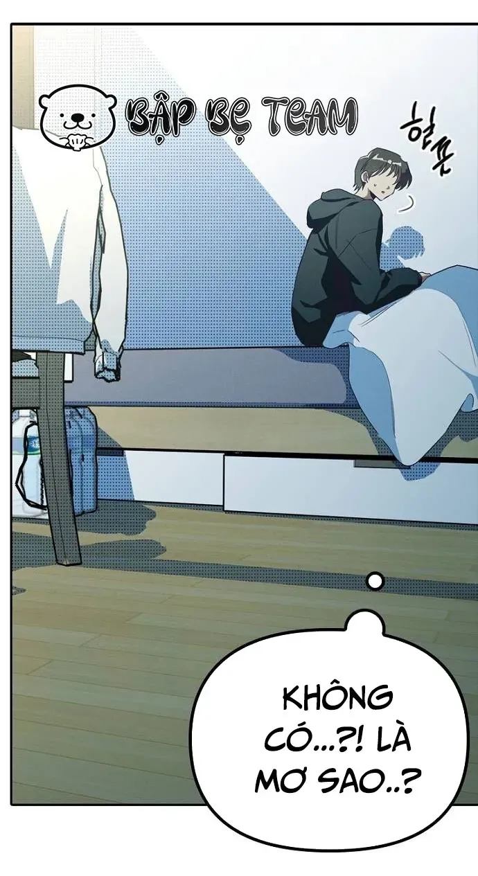 Thập Chi Nhị Thiếu Nữ [Chap 0-5]