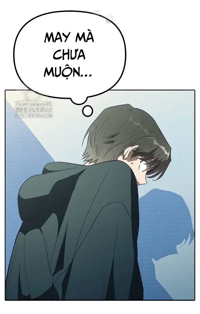 Thập Chi Nhị Thiếu Nữ [Chap 0-5]