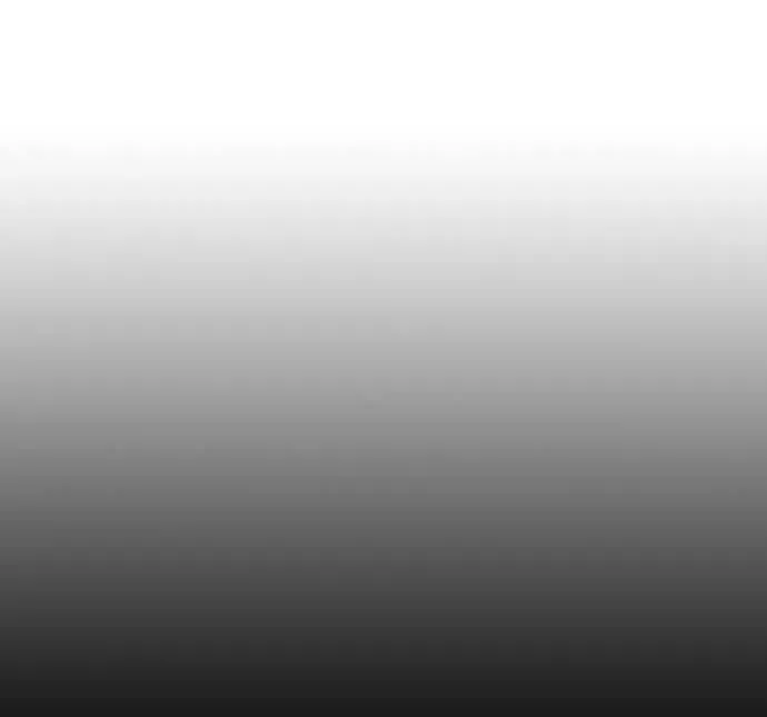 Thập Chi Nhị Thiếu Nữ [Chap 0-5]