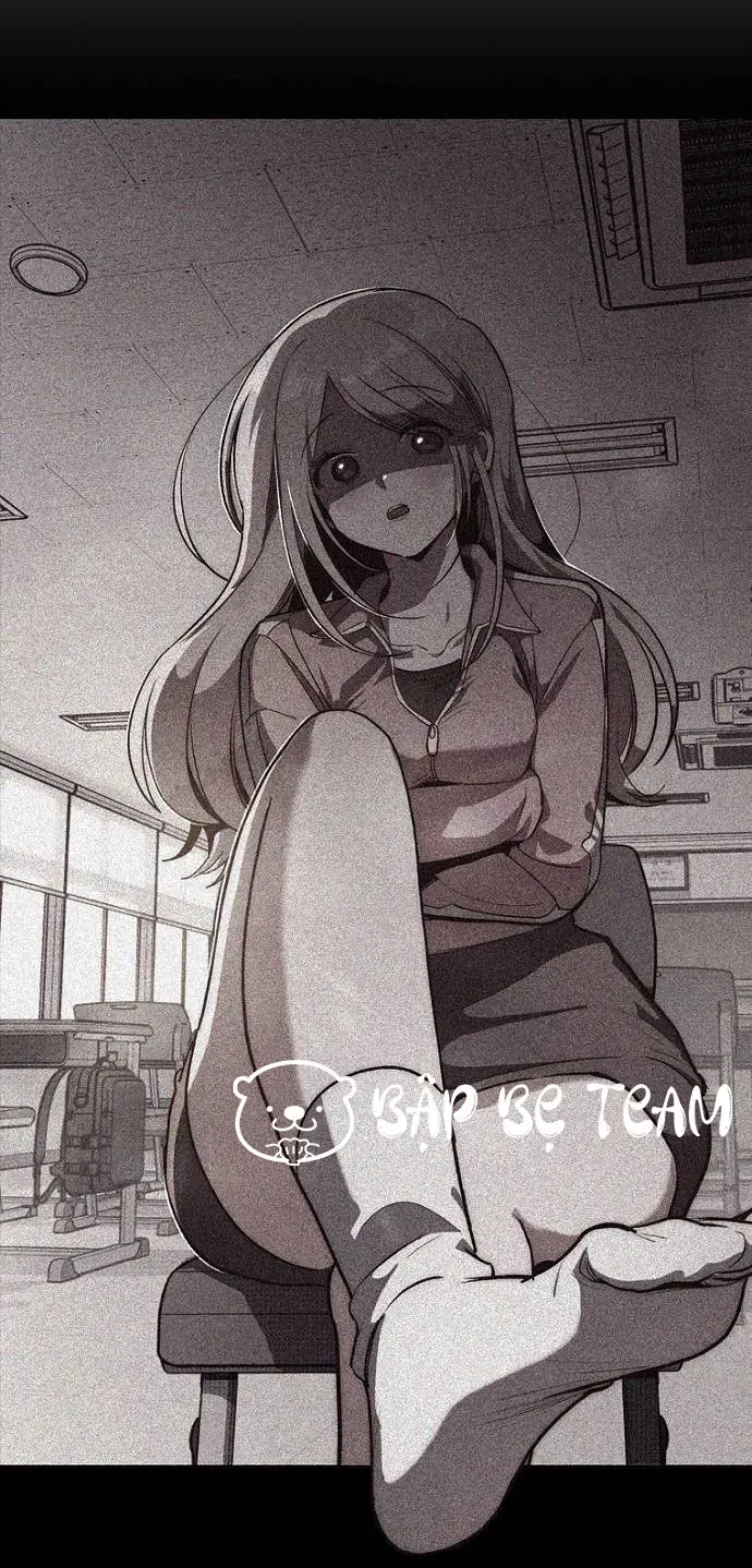 Thập Chi Nhị Thiếu Nữ [Chap 0-5]