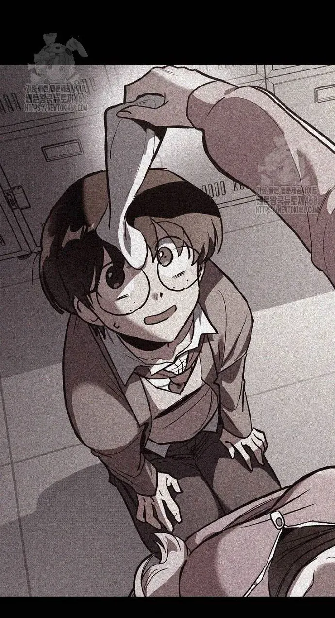 Thập Chi Nhị Thiếu Nữ [Chap 0-5]