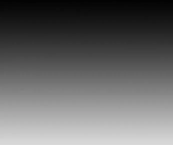 Thập Chi Nhị Thiếu Nữ [Chap 0-5]