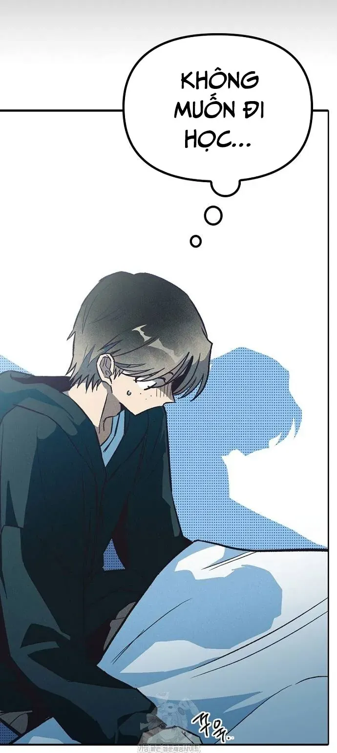 Thập Chi Nhị Thiếu Nữ [Chap 0-5]