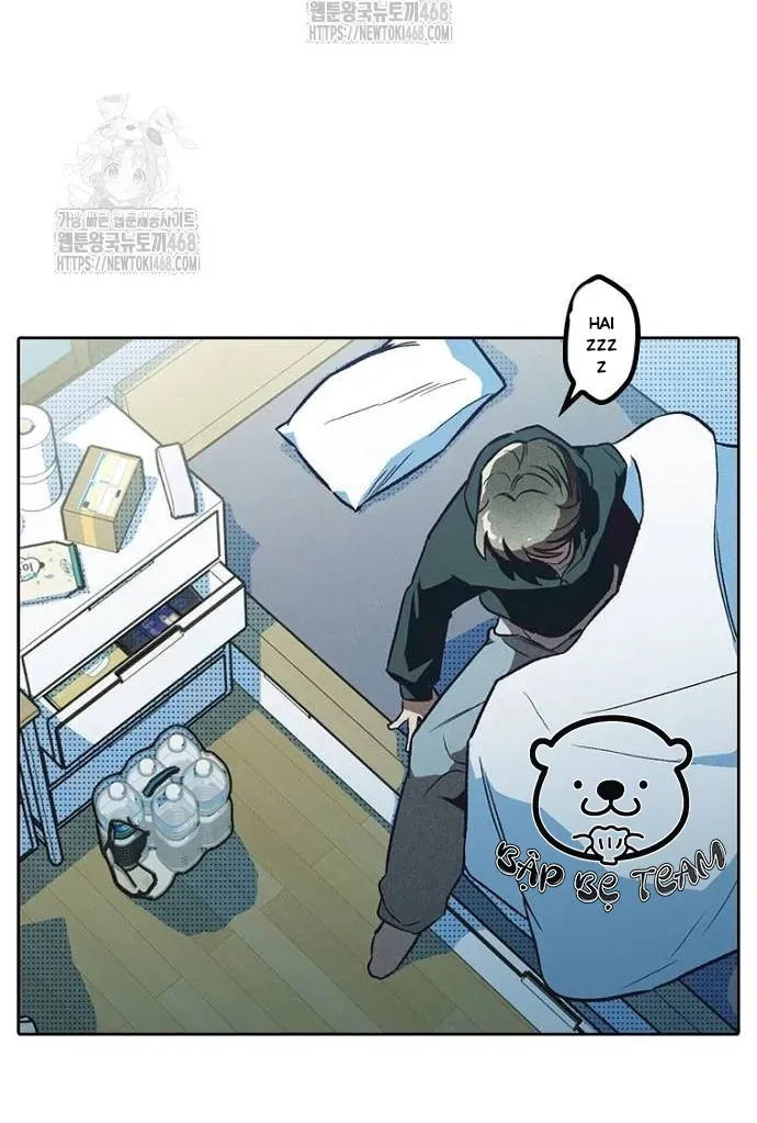 Thập Chi Nhị Thiếu Nữ [Chap 0-5]