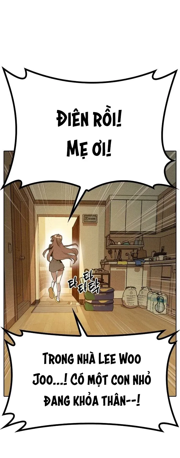 Thập Chi Nhị Thiếu Nữ [Chap 0-5]