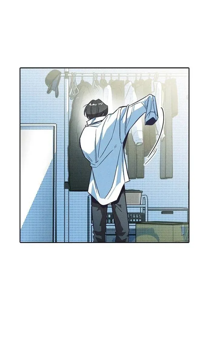 Thập Chi Nhị Thiếu Nữ [Chap 0-5]