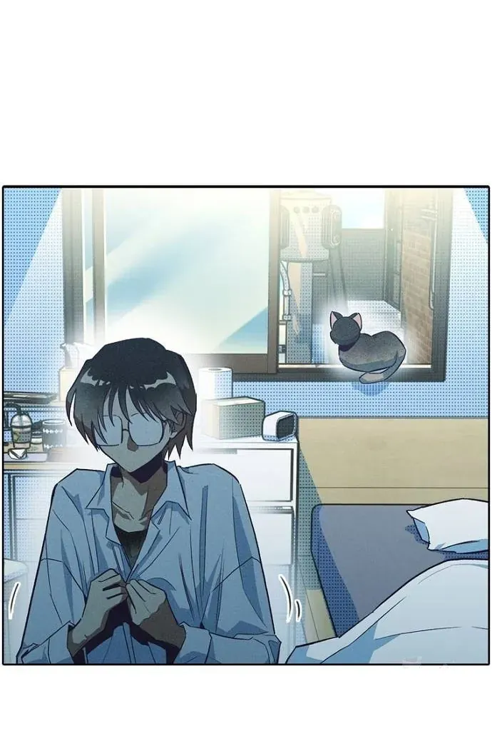 Thập Chi Nhị Thiếu Nữ [Chap 0-5]