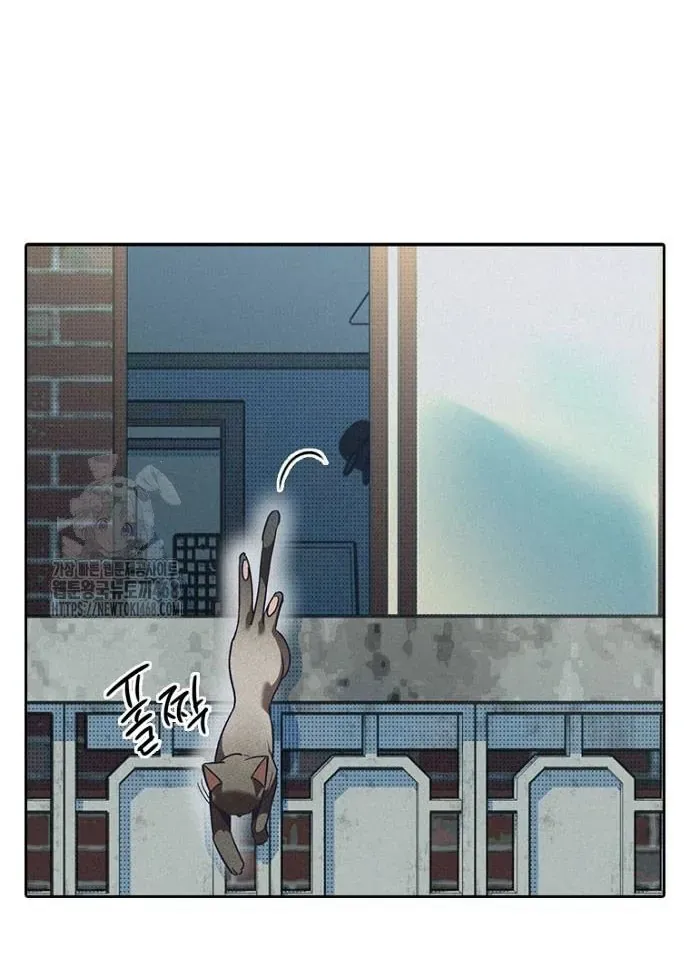 Thập Chi Nhị Thiếu Nữ [Chap 0-5]