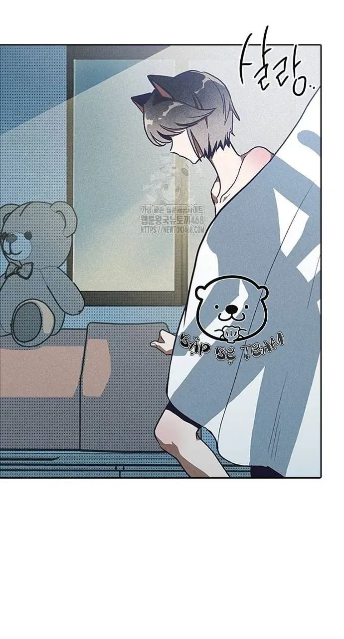 Thập Chi Nhị Thiếu Nữ [Chap 0-5]