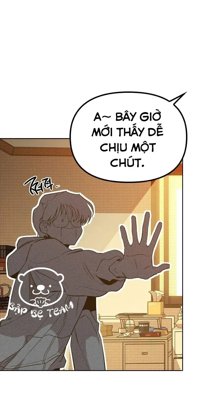 Thập Chi Nhị Thiếu Nữ [Chap 0-5]