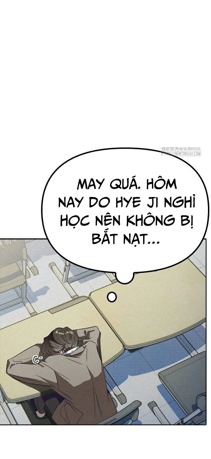 Thập Chi Nhị Thiếu Nữ [Chap 0-5]