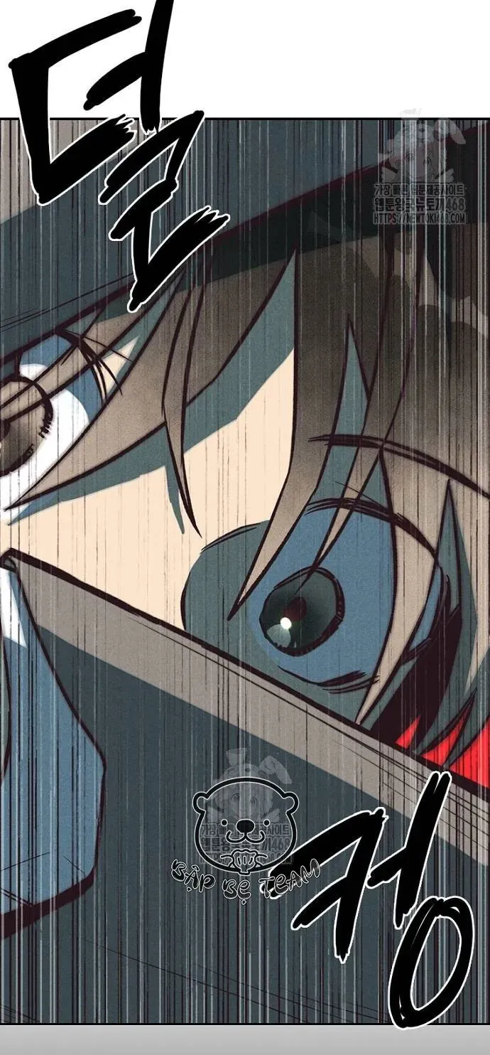 Thập Chi Nhị Thiếu Nữ [Chap 0-5]