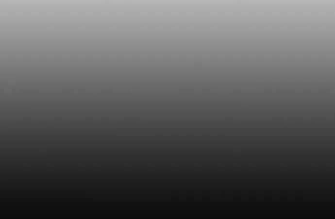 Thập Chi Nhị Thiếu Nữ [Chap 0-5]