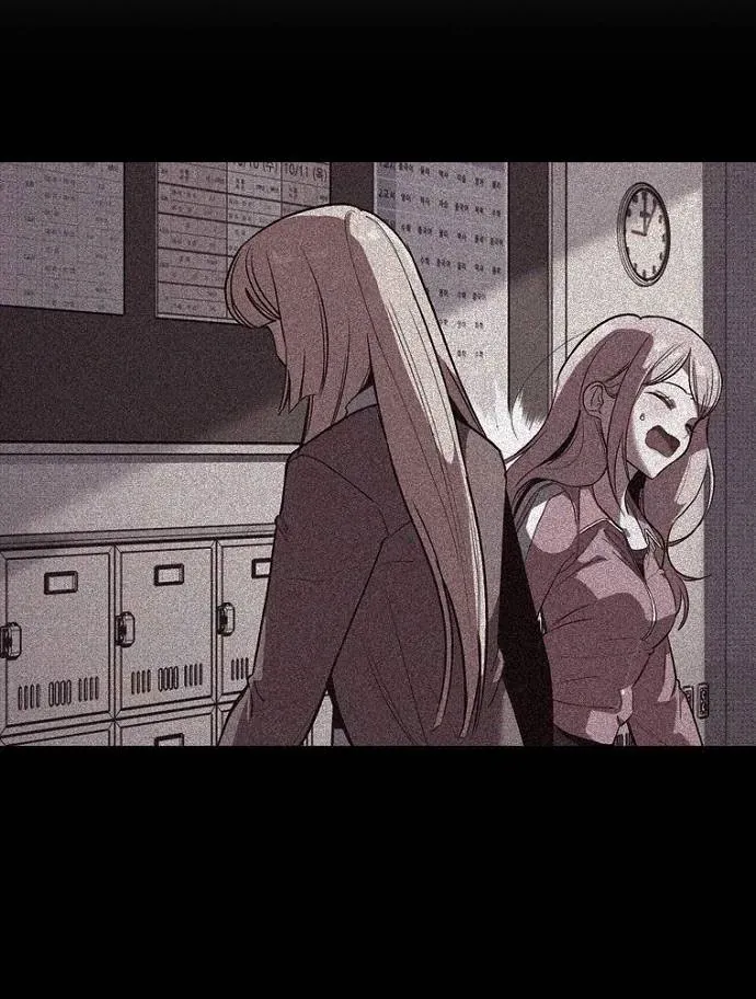 Thập Chi Nhị Thiếu Nữ [Chap 0-5]