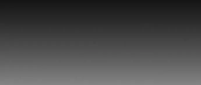 Thập Chi Nhị Thiếu Nữ [Chap 0-5]