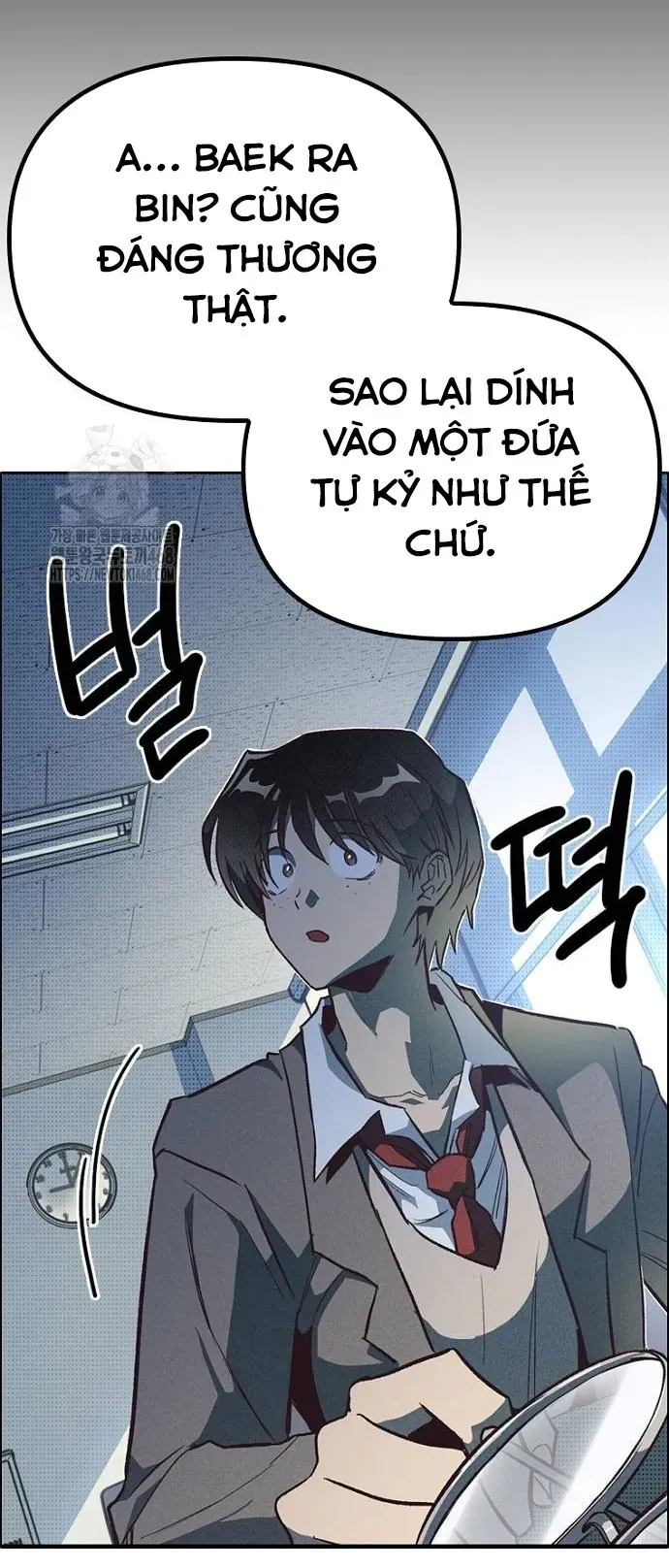 Thập Chi Nhị Thiếu Nữ [Chap 0-5]