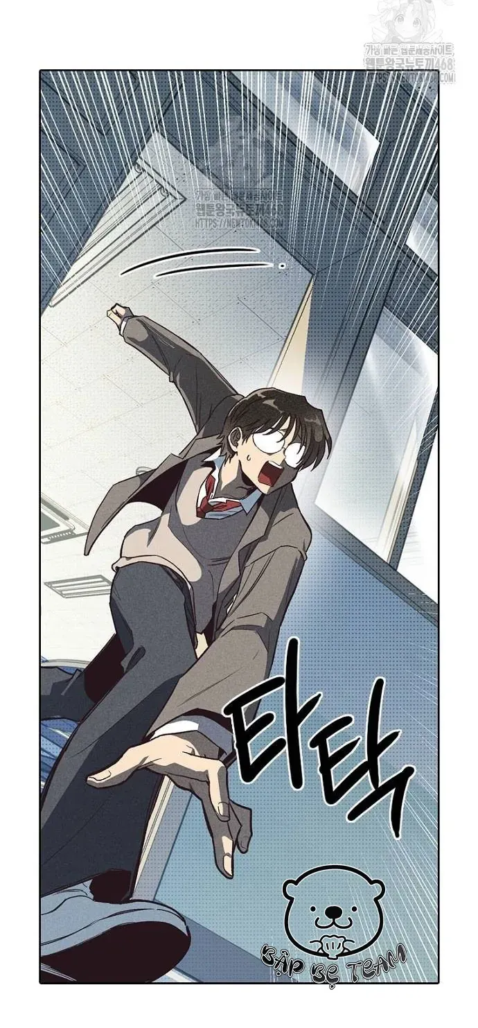 Thập Chi Nhị Thiếu Nữ [Chap 0-5]