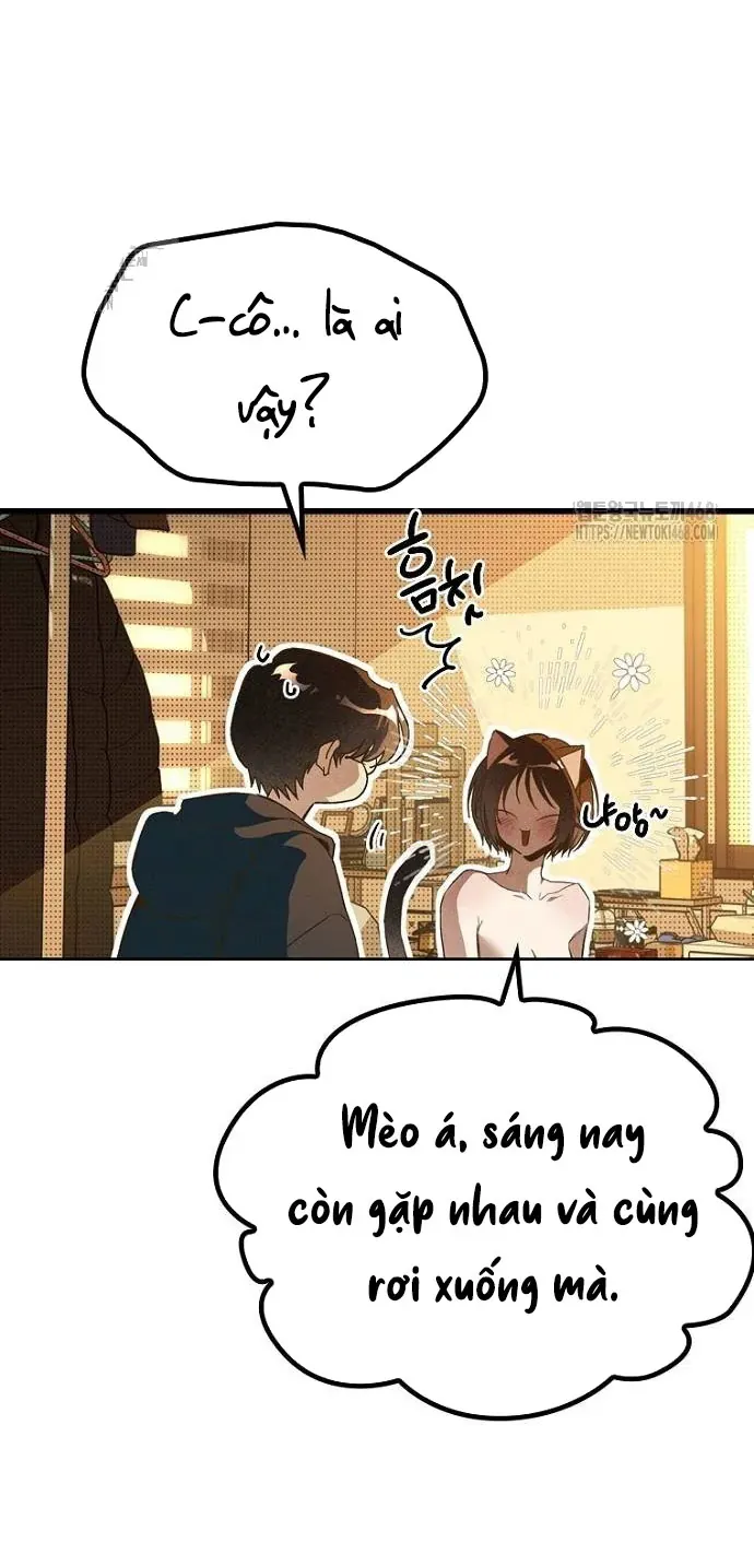 Thập Chi Nhị Thiếu Nữ [Chap 0-5]
