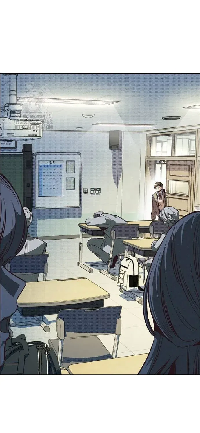 Thập Chi Nhị Thiếu Nữ [Chap 0-5]