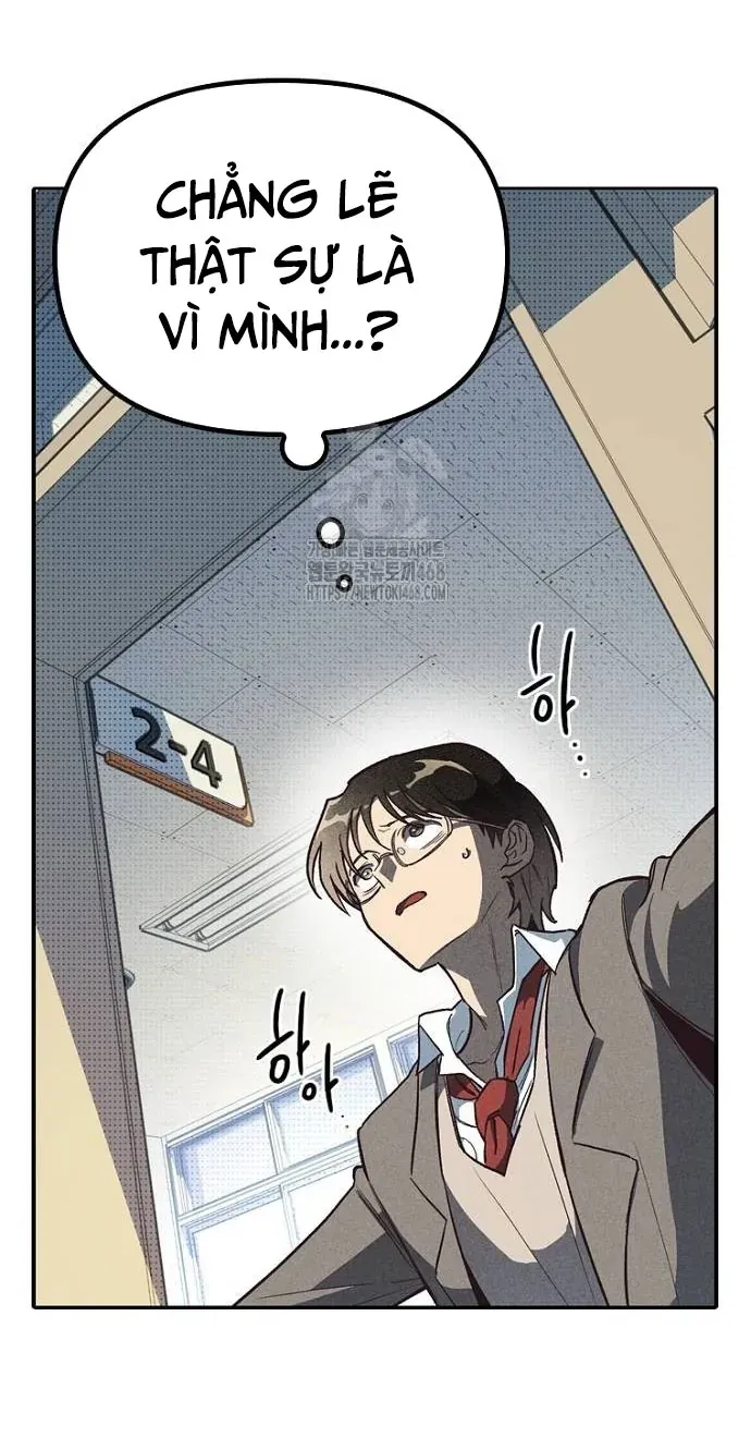 Thập Chi Nhị Thiếu Nữ [Chap 0-5]