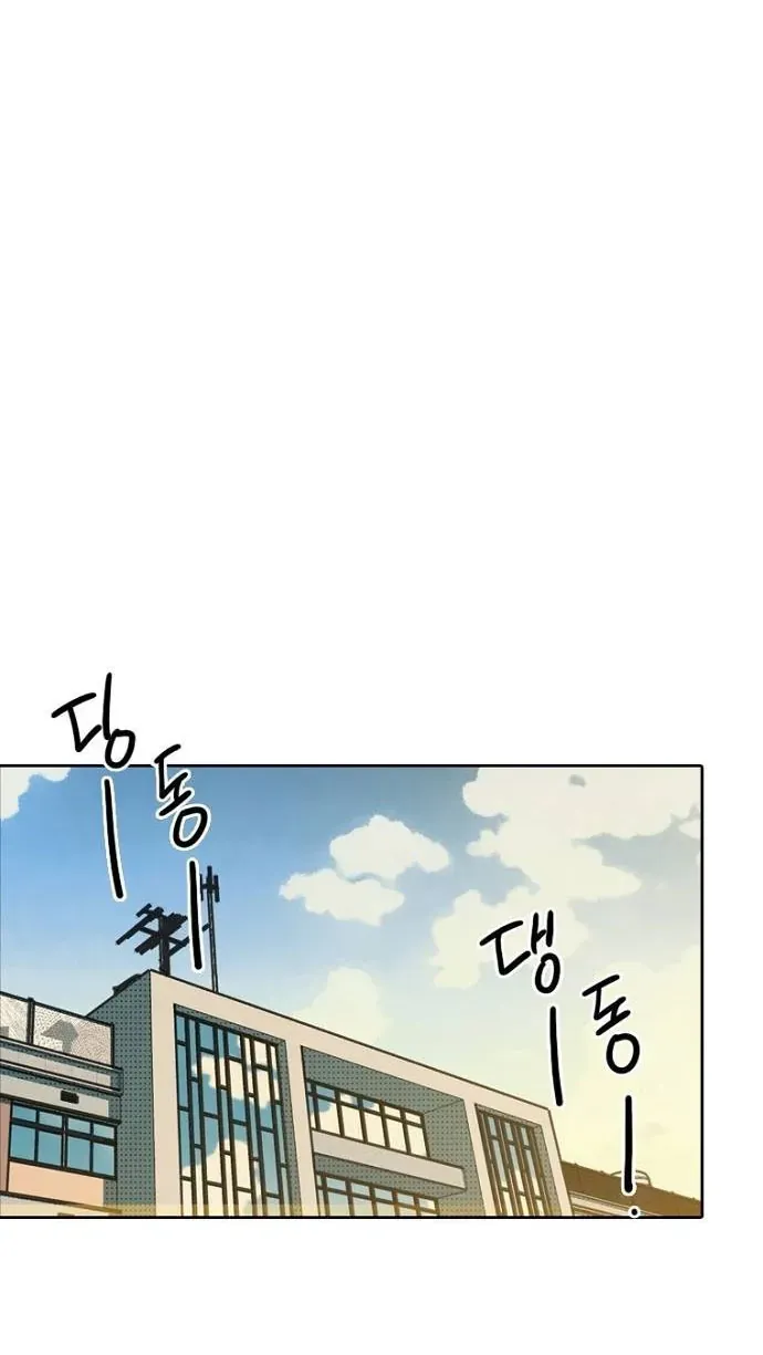 Thập Chi Nhị Thiếu Nữ [Chap 0-5]